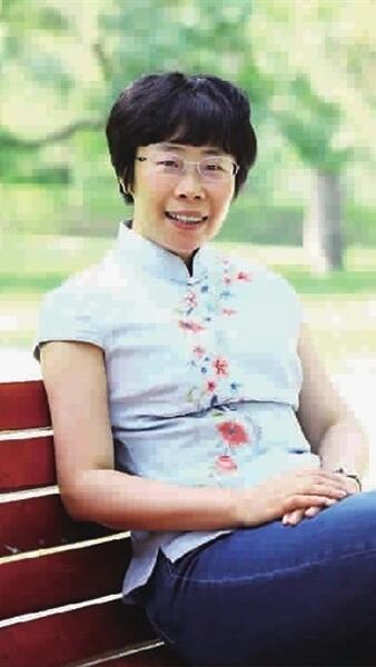 张宏民蒙曼：能否成就一对才子佳人的佳话？