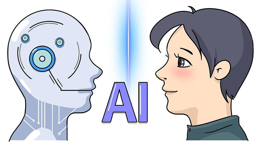 梁文峰的三条路：选哪条能让我们早点儿用上AI保姆？