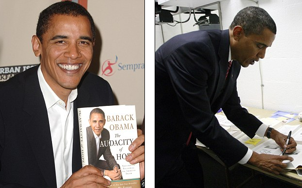 走入人民了解底层