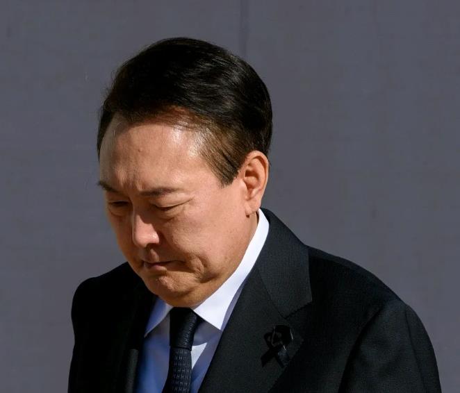 韩国最近很郁闷！
最近公开发布的数据表明，2024年前三季度，中国造船业新接订单