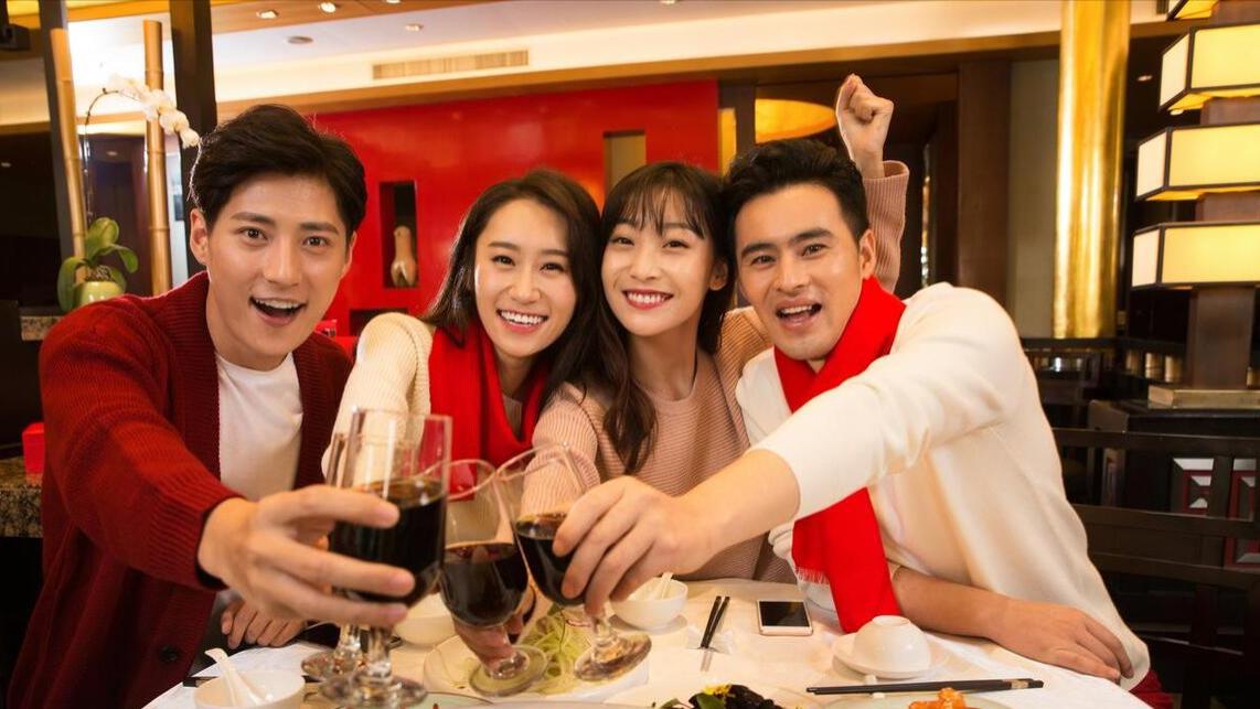 2025新年寄语108句，愿你所愿，皆能如愿，心有所向，未来可期！