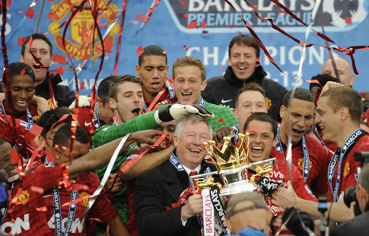 商人会忘本！让球迷心寒！