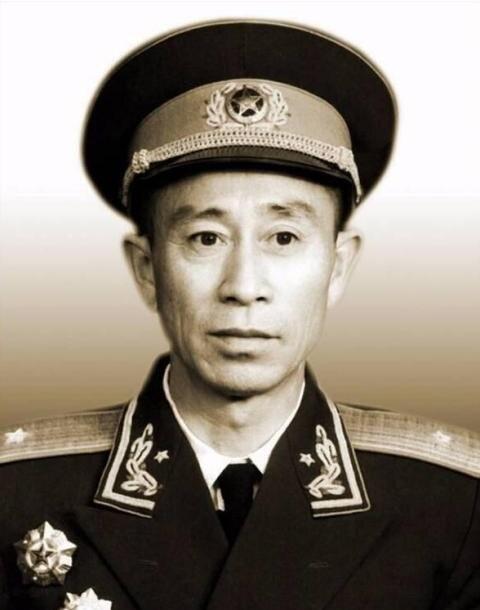 1950年1月24日，国民党陆军副司令汤尧在元江被俘虏，军长孙进贤带着几千残兵逃