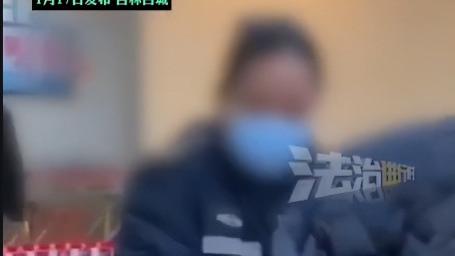 120人员空手上楼，反叫家属下楼抬担架！医院公布处理结果