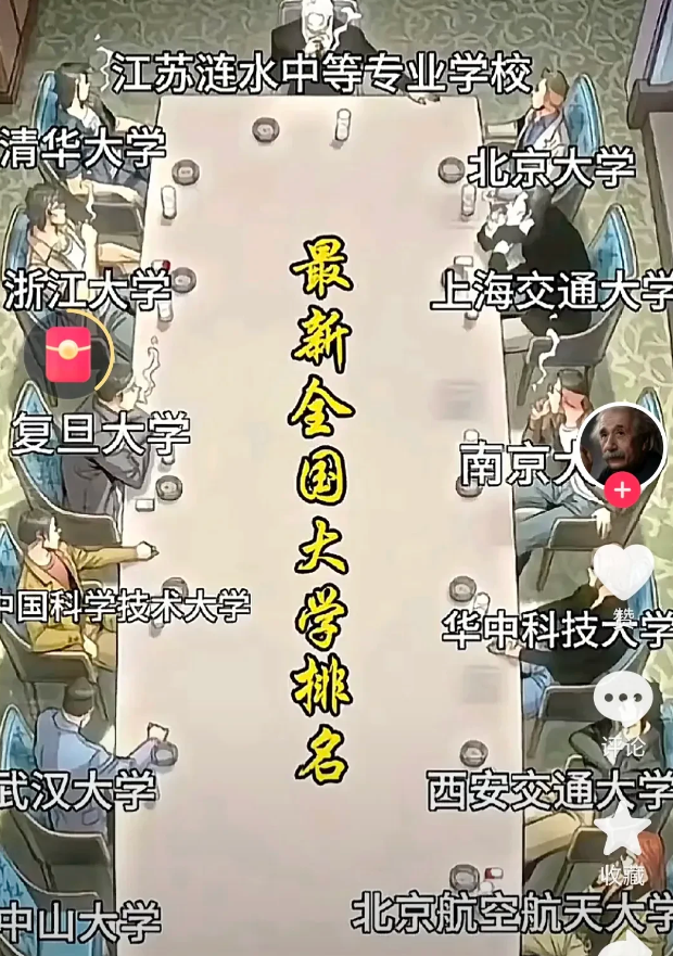 我是董事长[捂脸][捂脸][捂脸][捂脸][捂脸][捂脸][捂脸][捂脸][捂脸