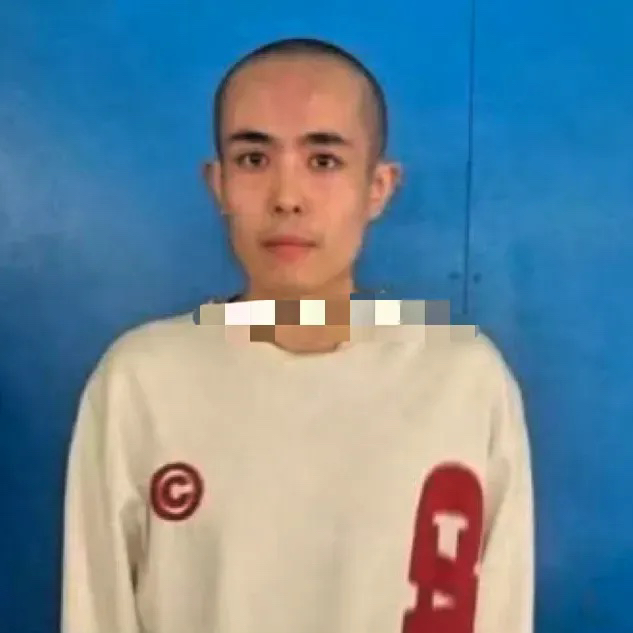 据说被诈骗的演员王星已经放出来了