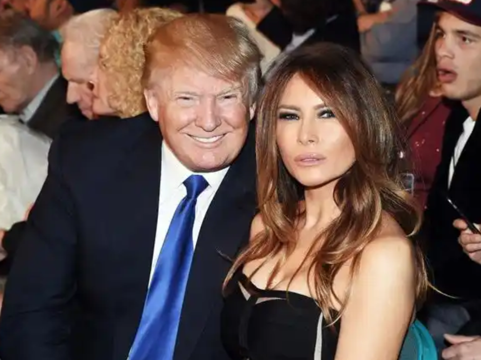 美国发起对华关税战，俄议员：俄跟着遭殃！

中美互出重拳，全球瞩目之际，俄罗斯议
