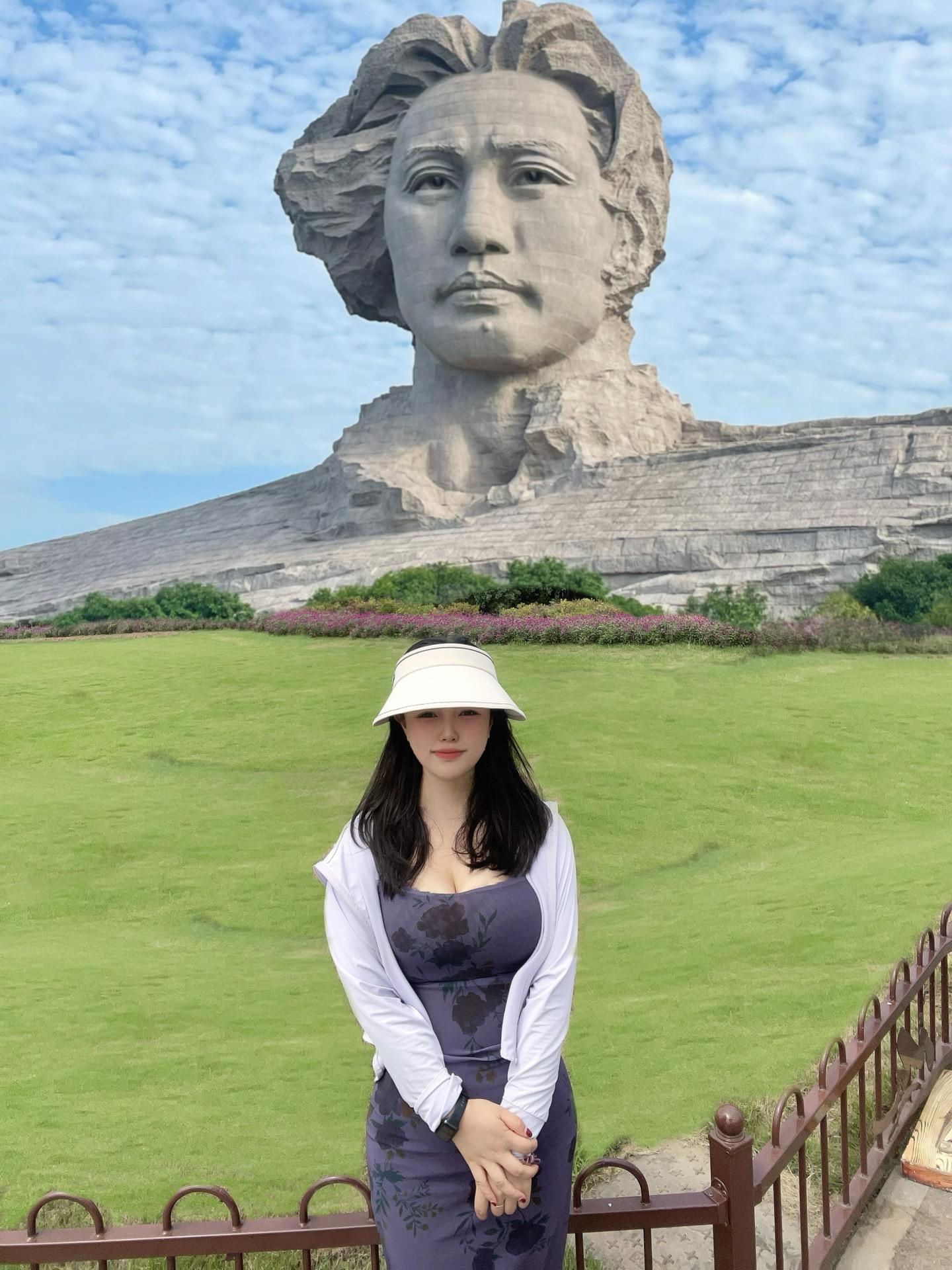 第一次约女孩子来这边玩，需要注意什么？