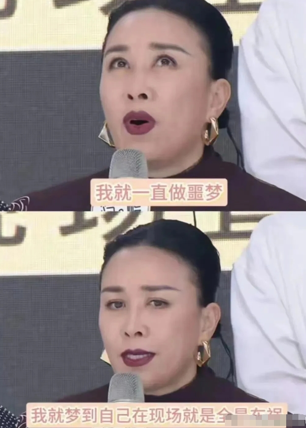 娱乐节目必须严格审查，不能让其为所欲为。一些有计划有预谋的营销，通过本轮网络的炒