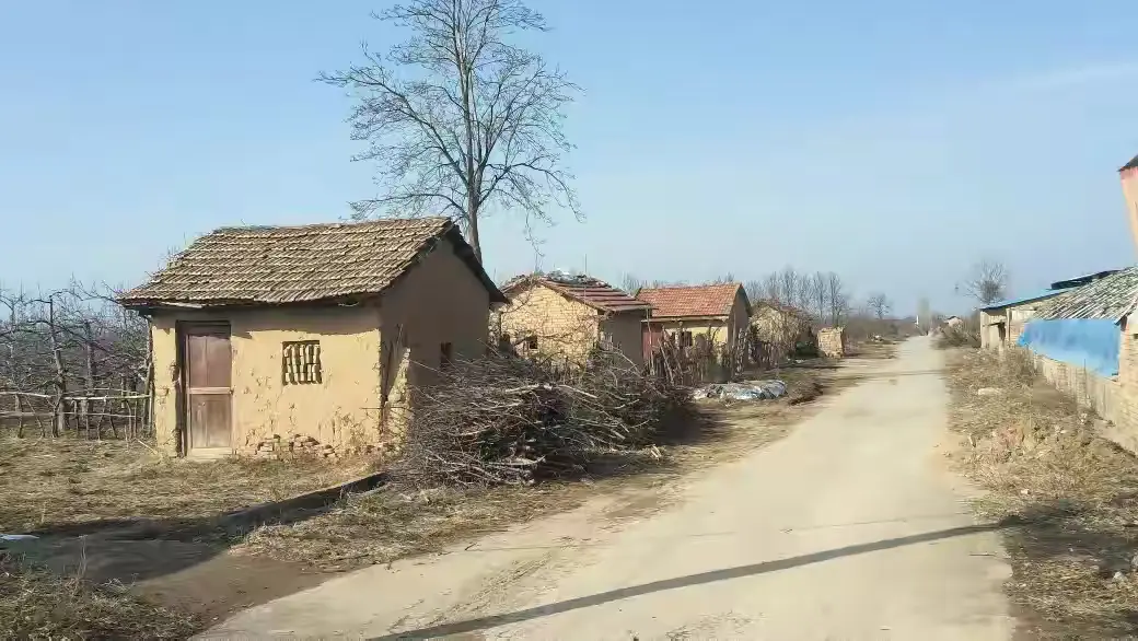 根据我国的政策规定，子女只能继承老人在农村宅基地上所建的房屋。如果子女的户口已经