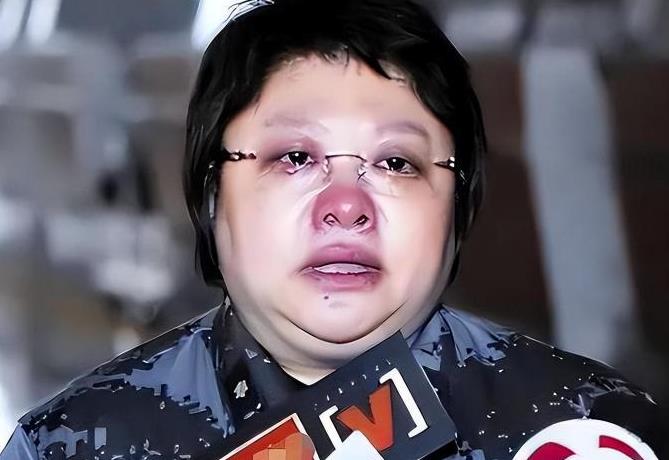 “那些黑粉欠韩红一个道歉！”这一次的西藏地震，韩红让曾经实名举报她“假慈善”的黑