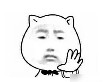 小徐不是被反噬，是被怼死！

两个应该在上学的姑娘，被推进战场了，不知道算不算娱
