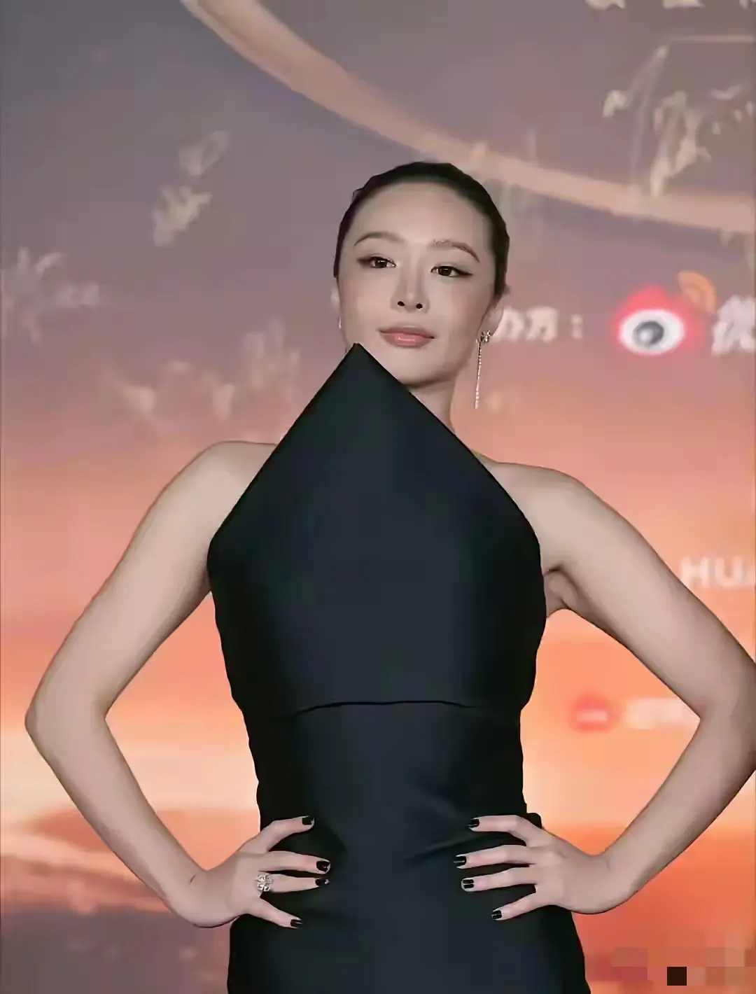 买家秀和卖家秀