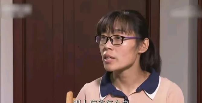 被偷走的人生！山东，一女子高考后没有收到录取通知书，以为自己没考上，她出去打工，