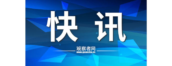 以军称打死黎真主党空中部队高级指挥官