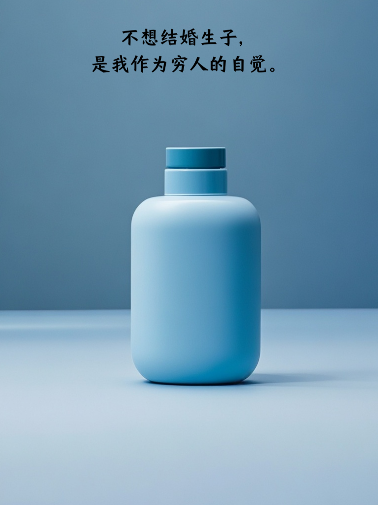 笑到肚子痛：这些段子让你的笑点无限放大！