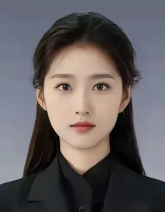 恭喜同事女儿，过五关，斩六将，终于进入县电力局，好单位，以后衣食无忧了，同事整天