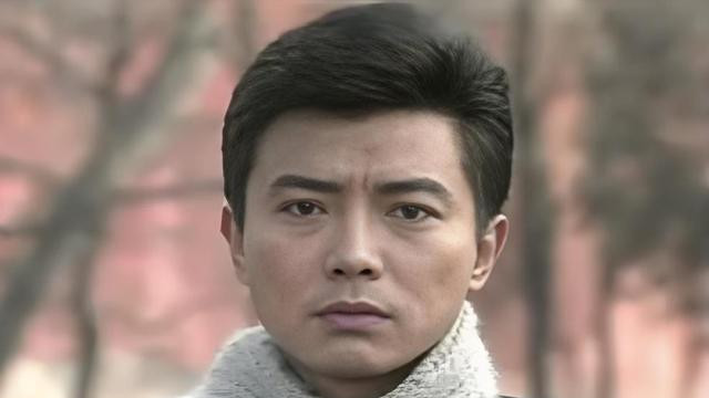 演员刘雪华，一生三段感情，前夫让她无法生育，现在过得如何了？