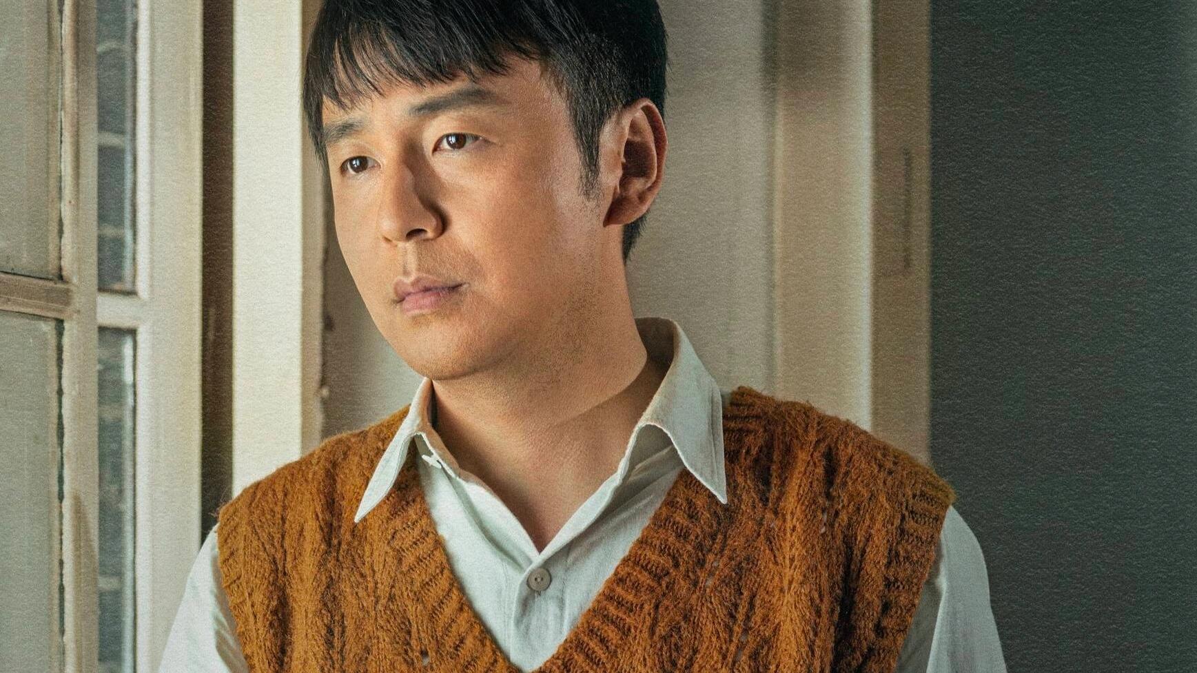 雷佳音如何演绎从底层到巅峰的演技传奇？