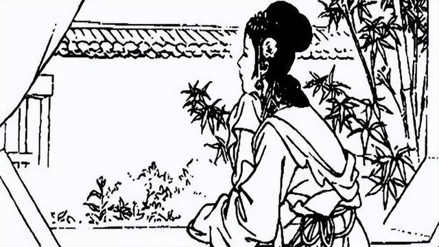 女子怀孕，邻居送来新衣，婆婆：不能穿，这衣服不对劲