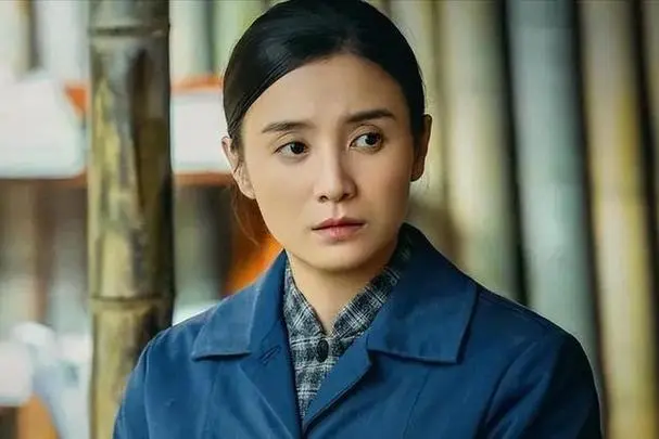 同居5婚导演，知三当三爱上多个已婚男，如今43岁风韵犹存！（同居节目）-第5张图片-九妖电影