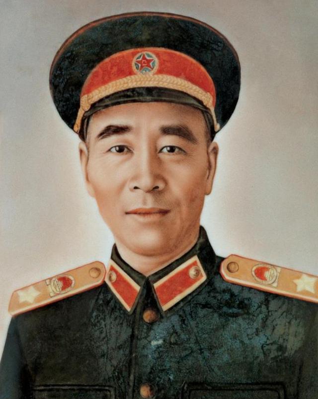 辽沈战役后，刘亚楼请客，廖耀湘怒斥林彪