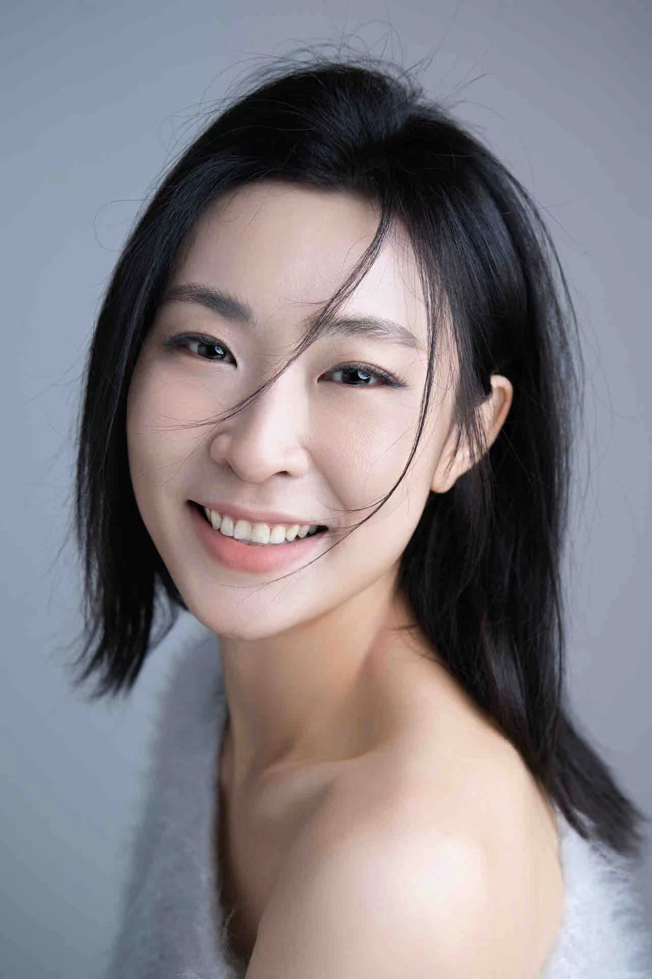 像这种旺夫的女孩子，我愿意给88万彩礼