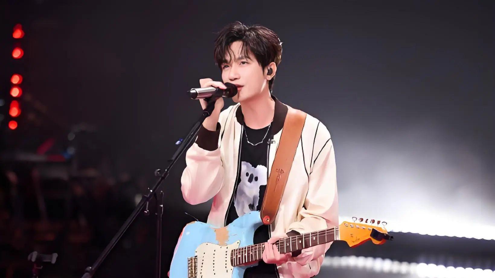 《歌手2025》网传阵容曝光，2位国际歌手加盟，7位试音歌手候补！