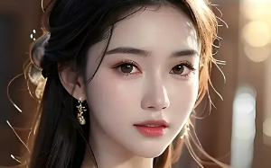 清华才女被投毒，重生后虐死重生全家