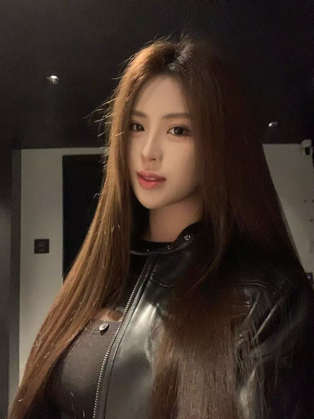 我长这样会有大哥来我的城市找我玩吗哈哈哈哈