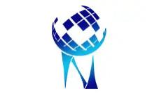 【干货】禁止自嗨式创业！！！