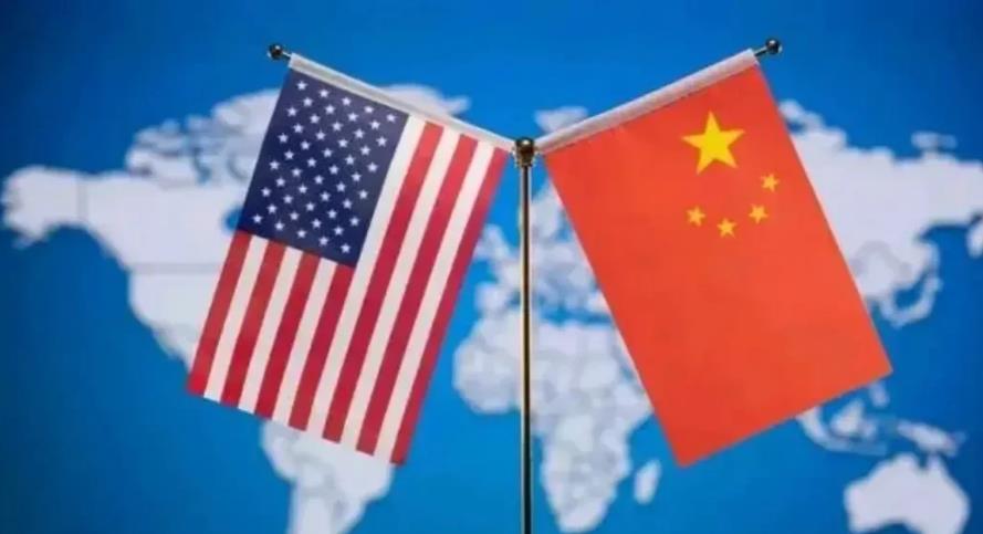 新加坡媒体看到了非常彻底的问题！《新加坡联合早报》表示，中国的战略目标是继续进行