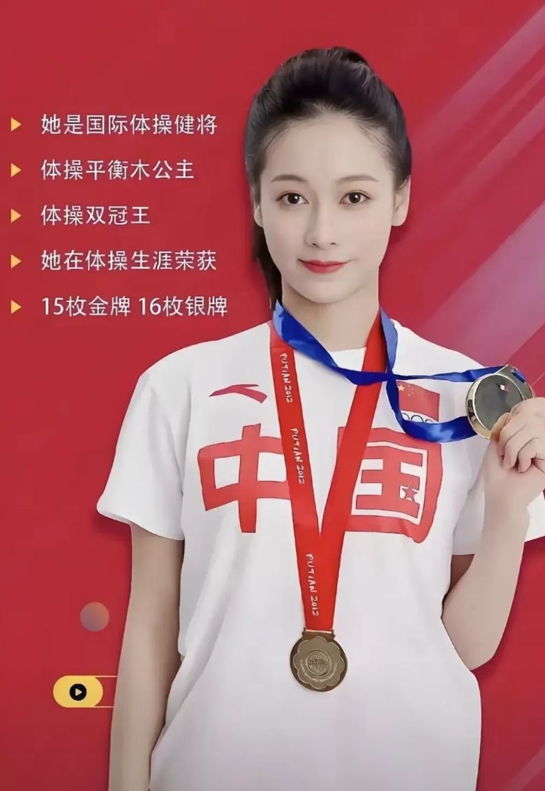 吴柳芳的事情让人又想起张尚武！
一样的事却不一样的结局！
吴柳芳可以通过网络赚钱