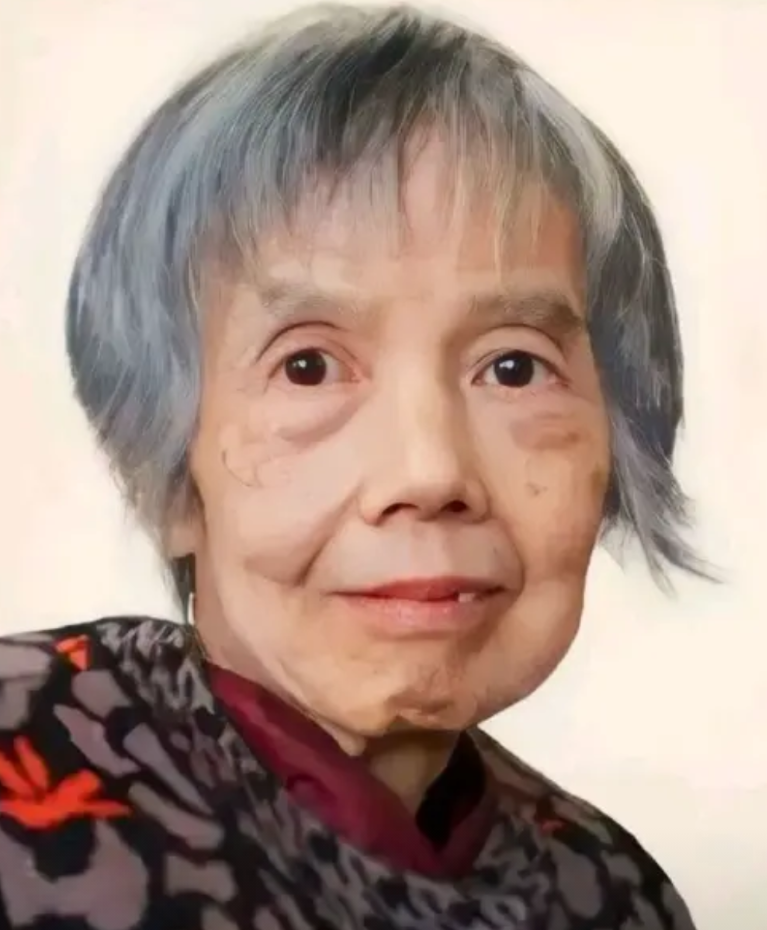 奇耻大辱！在国际芯片峰会上，美国专家公然嘲讽：“中国根本没有能力造出芯片，即使造