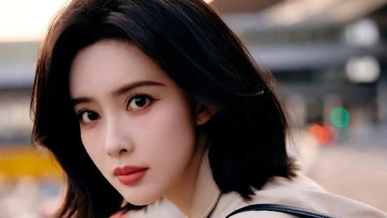 人生就像一场奇妙的旅程，处处充满惊喜与相遇