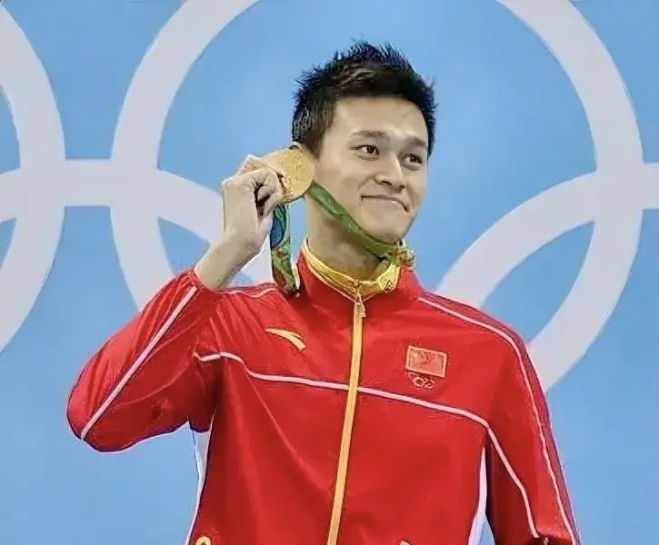 中国体坛三大谎言！