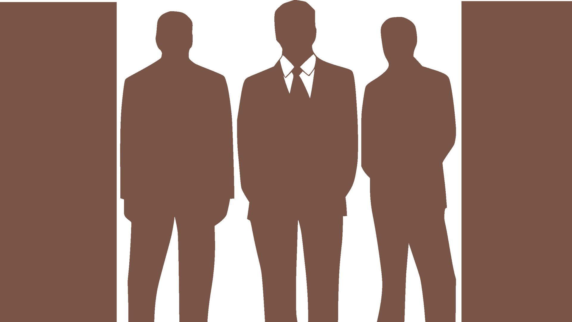 用易经的角度理解未来的经济-明灯易学