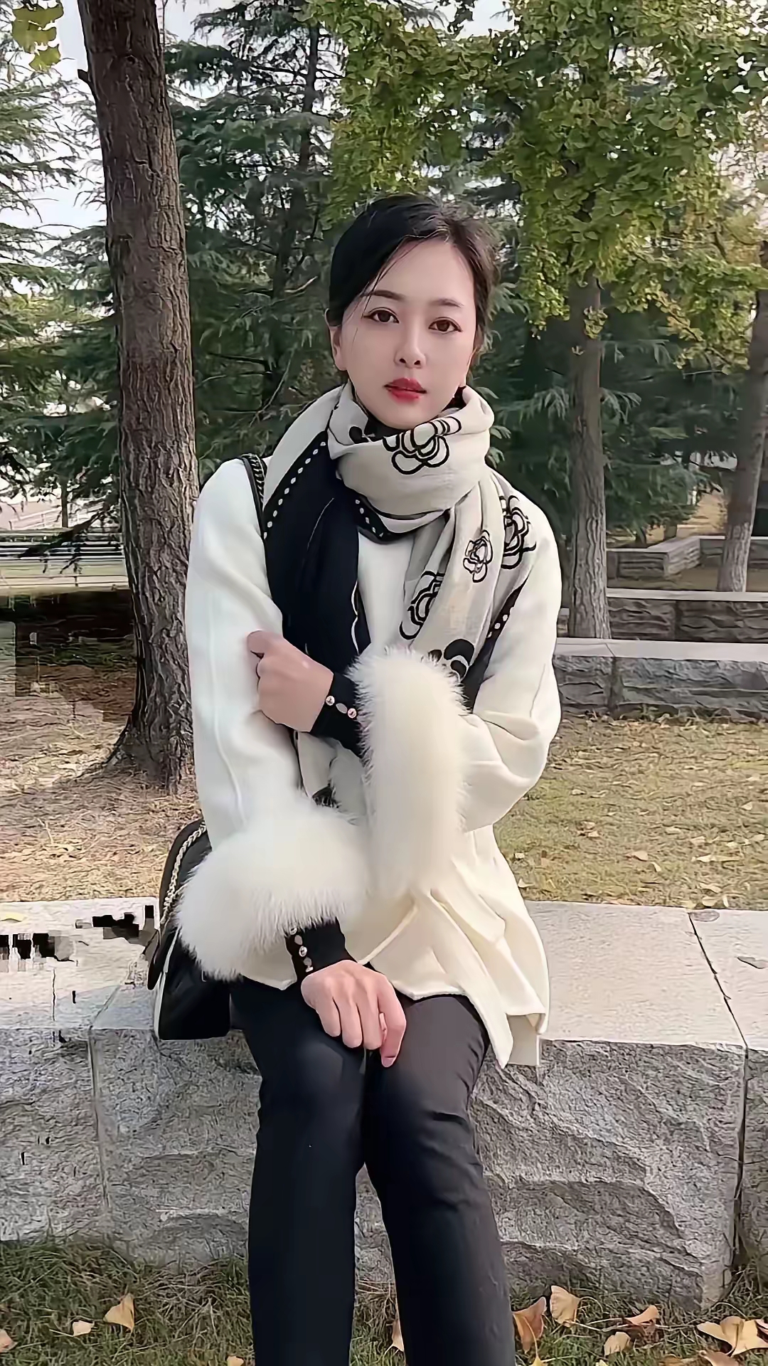 都说三十多岁就成剩女了，我就不信这个邪！
          三十多岁，正是人生