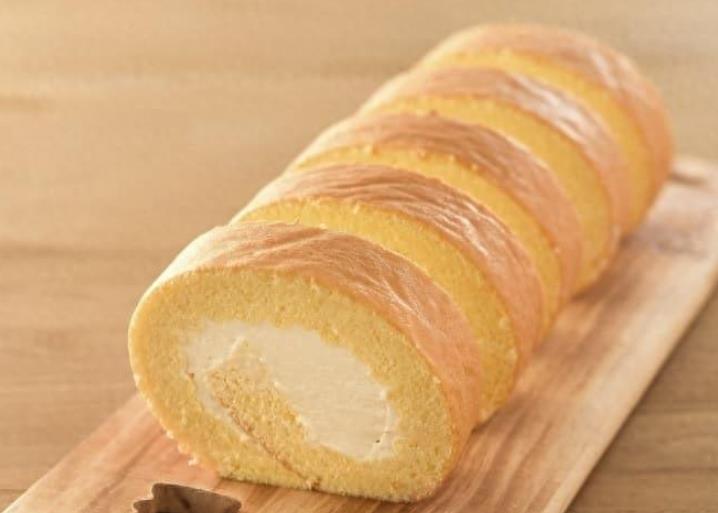 这样瑞士卷的段子其实真正的目的就是为了激化婚姻中男女的对立，一次没作用，但是这样