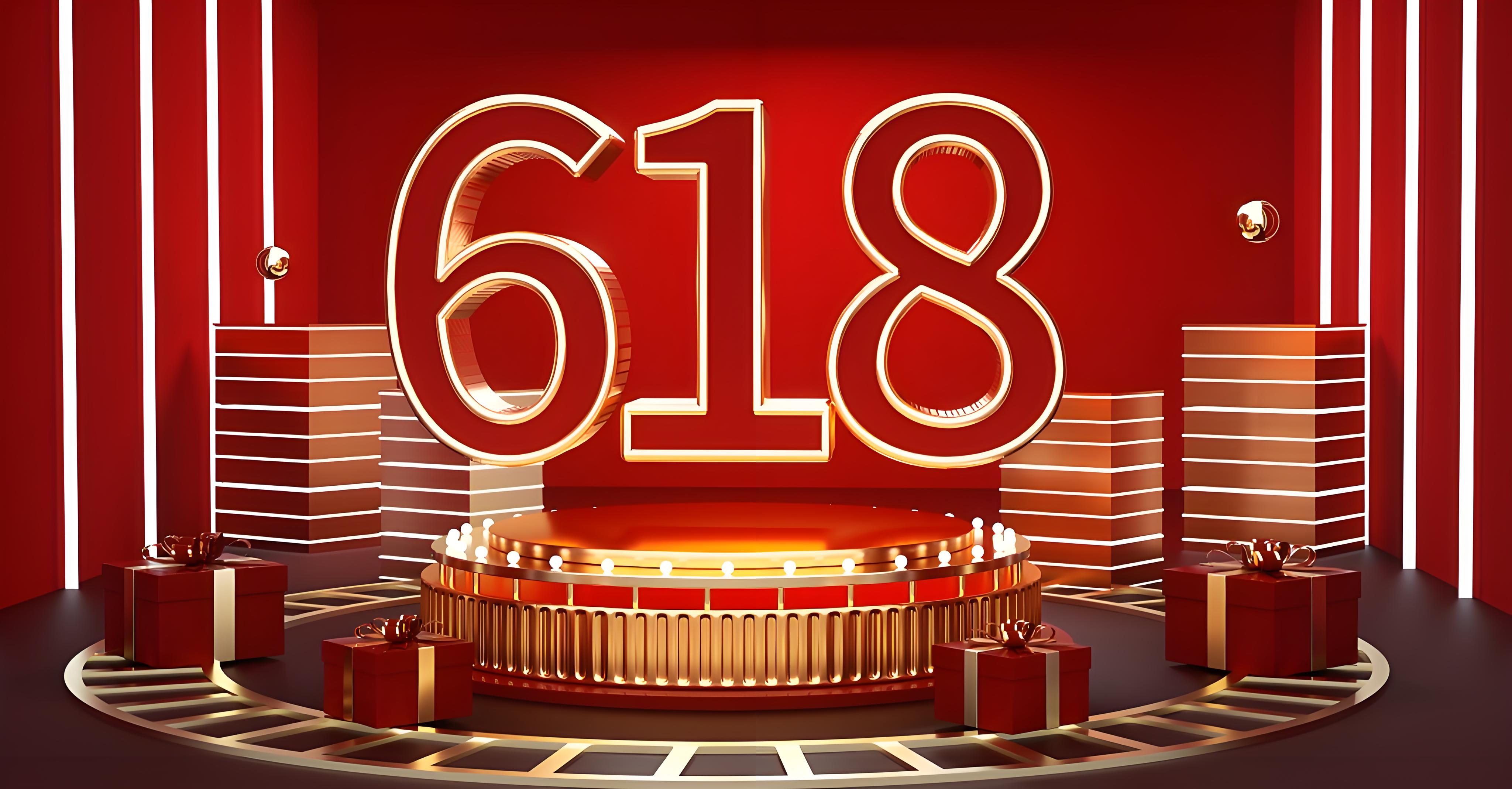 618华为手机买哪款？这3款颜值性能兼顾