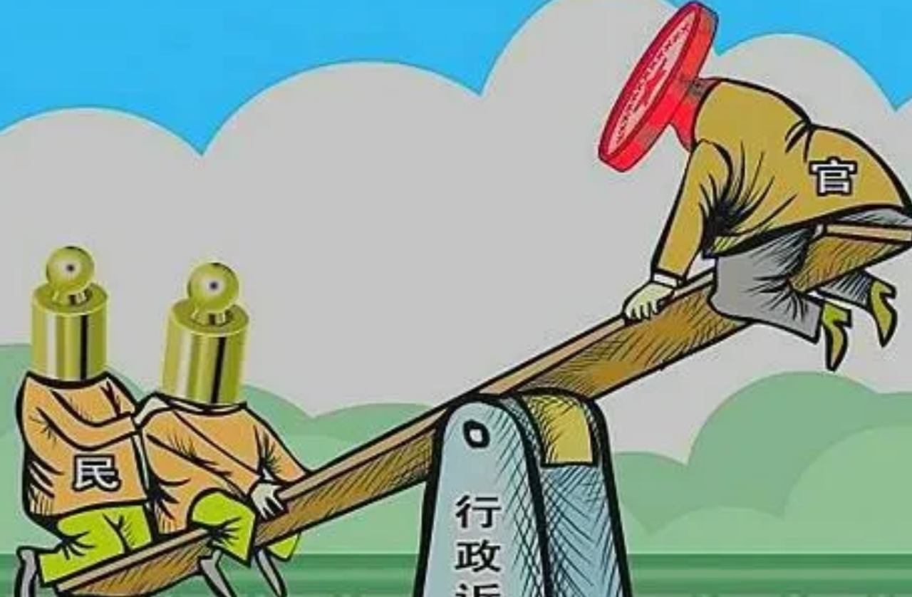 “民告官，赢得不容易！”河南濮阳，一大爷为了贴补家用，以0.6元价格批发了一些豆