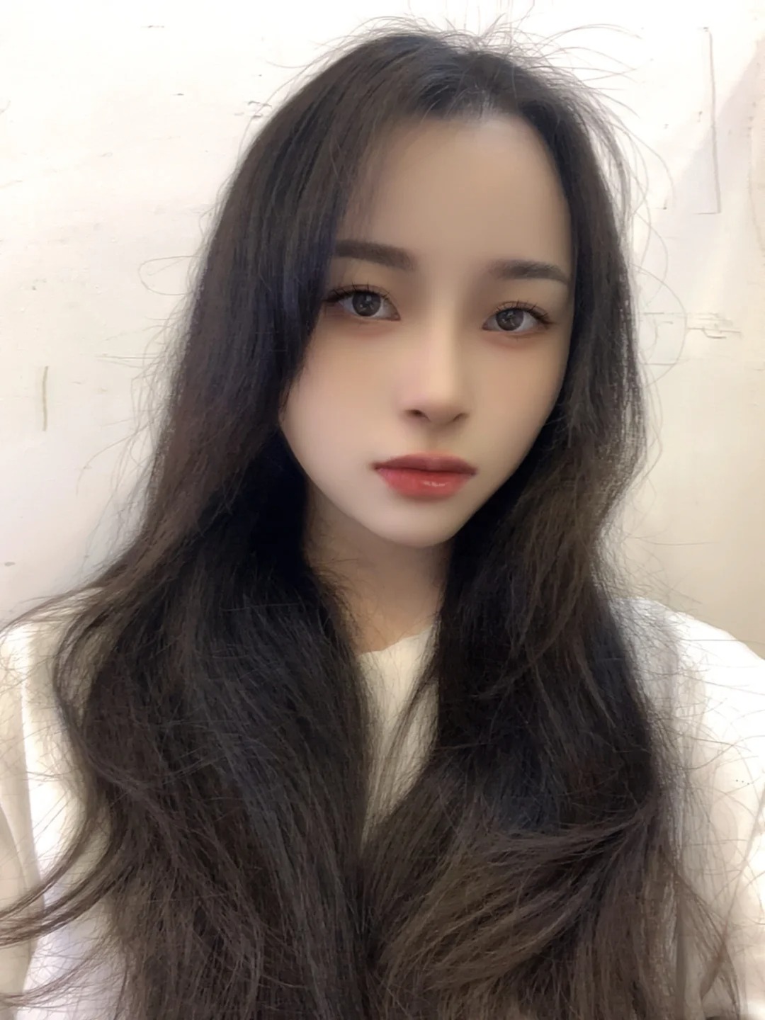 有没有男人可以摸一下
只是单纯想欣赏一下男人