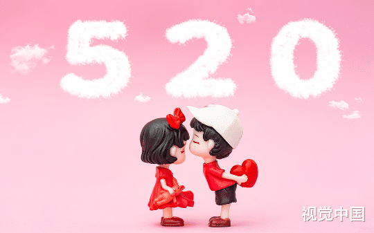 妹妹是个性缘脑，随便一个男人看她一眼，她就认为是喜欢她，这一世竟扬言要去给非洲王子当王妃