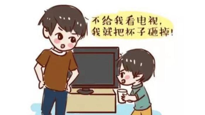 孩子小毛病不断，这3个游戏一定要玩起来