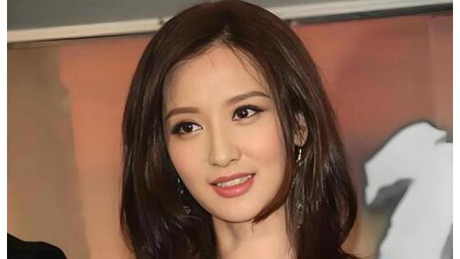 《九重紫》张萌：老板娘不好当啊，没人演的坏女人又得我自己来演