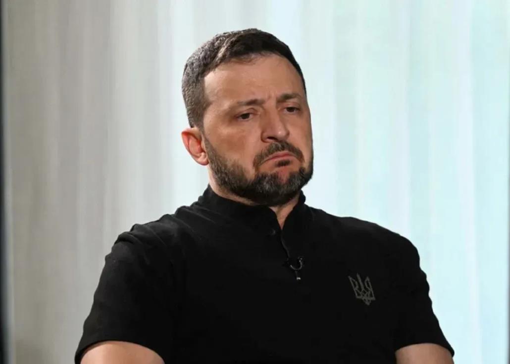 没有受邀出席特朗普就职典礼的国家领导人，名单如下：
1、俄罗斯总统--普京
2、