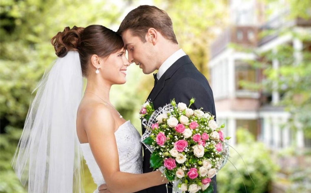 甘肃庆阳，男子为与心爱女友结婚，不惜支付25万元彩礼，婚后却发现女子婚前竟与他人