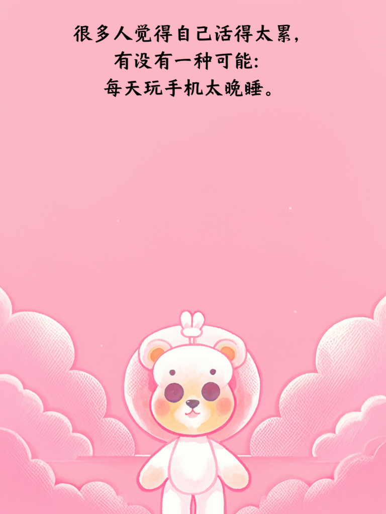 幽默段子新色彩，笑到失神