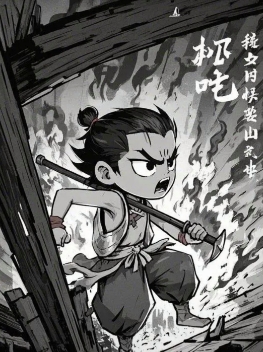 痛心！
《哪吒2》北美票房惨败！
首日票房310万美金，被《美队4》甩开13倍！