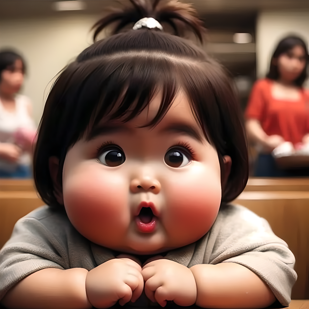 如何才能断定自己是否真正爱上了一个人？
当你真正爱上一个人时，你的心会告诉你答案